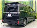 2016 Toyota Voxy