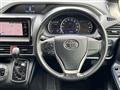 2016 Toyota Voxy