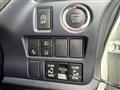 2016 Toyota Voxy