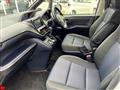 2016 Toyota Voxy