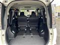 2016 Toyota Voxy