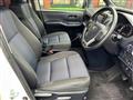 2016 Toyota Voxy
