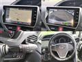 2017 Toyota Voxy