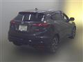 2020 Honda VEZEL