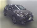 2020 Honda VEZEL