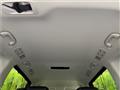 2016 Honda Odyssey Hybrid