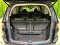 2016 Honda Odyssey Hybrid