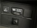 2016 Honda Odyssey Hybrid