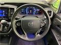 2016 Honda Odyssey Hybrid
