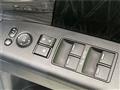 2016 Honda Odyssey Hybrid
