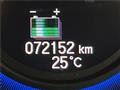 2016 Honda Odyssey Hybrid