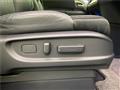 2016 Honda Odyssey Hybrid