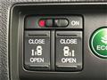 2016 Honda Odyssey Hybrid