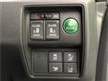 2016 Honda Odyssey Hybrid