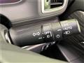 2016 Honda Odyssey Hybrid