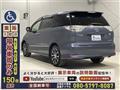2015 Toyota Estima Hybrid