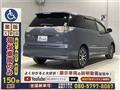 2015 Toyota Estima Hybrid