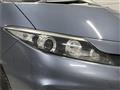 2015 Toyota Estima Hybrid