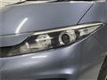 2015 Toyota Estima Hybrid