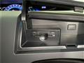 2015 Toyota Estima Hybrid