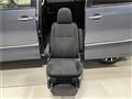 2015 Toyota Estima Hybrid