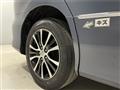 2015 Toyota Estima Hybrid