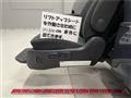 2015 Toyota Estima Hybrid