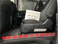 2015 Toyota Estima Hybrid