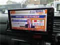 2017 Toyota Hiace Van