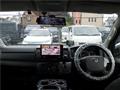 2017 Toyota Hiace Van