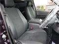 2017 Toyota Hiace Van