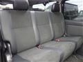 2017 Toyota Hiace Van