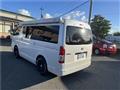 2013 Toyota Hiace Wagon