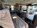 2013 Toyota Hiace Wagon