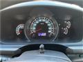 2013 Toyota Hiace Wagon
