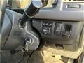 2013 Toyota Hiace Wagon