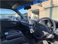 2013 Toyota Hiace Wagon