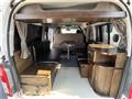 2013 Toyota Hiace Wagon