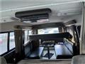 2013 Toyota Hiace Wagon