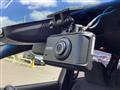 2016 Toyota Estima