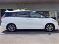 2016 Toyota Estima