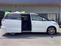 2016 Toyota Estima