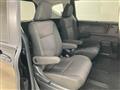 2020 Honda Freed