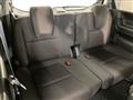 2020 Honda Freed