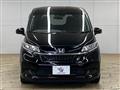 2020 Honda Freed