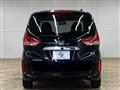 2020 Honda Freed