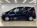 2020 Honda Freed