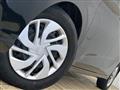 2020 Honda Freed