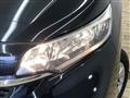 2020 Honda Freed