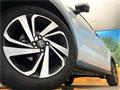 2020 Toyota Raize